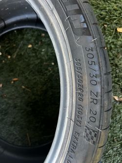 Michelin
