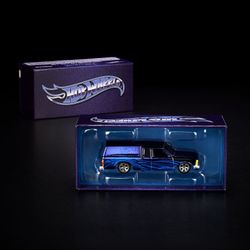 Low rider 86 Nissan 720 KING CAB