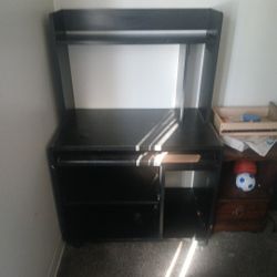 Computer Desk