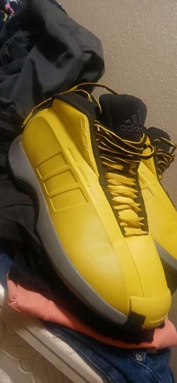 Crazy 1s