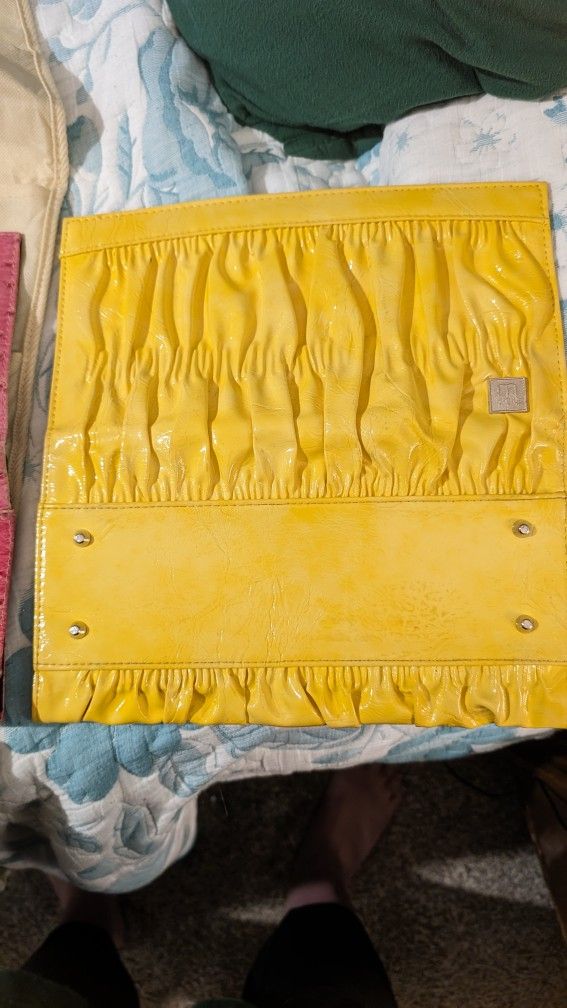 Standard Miche Bag Shells