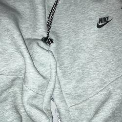Nike Tech Pants 