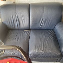 Sofas