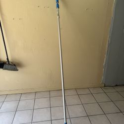 Telescopic Pole/Painting Extension Pole (Firm price)