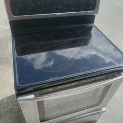 Whirlpool Stove Stainless Steel For Low Price Working Well