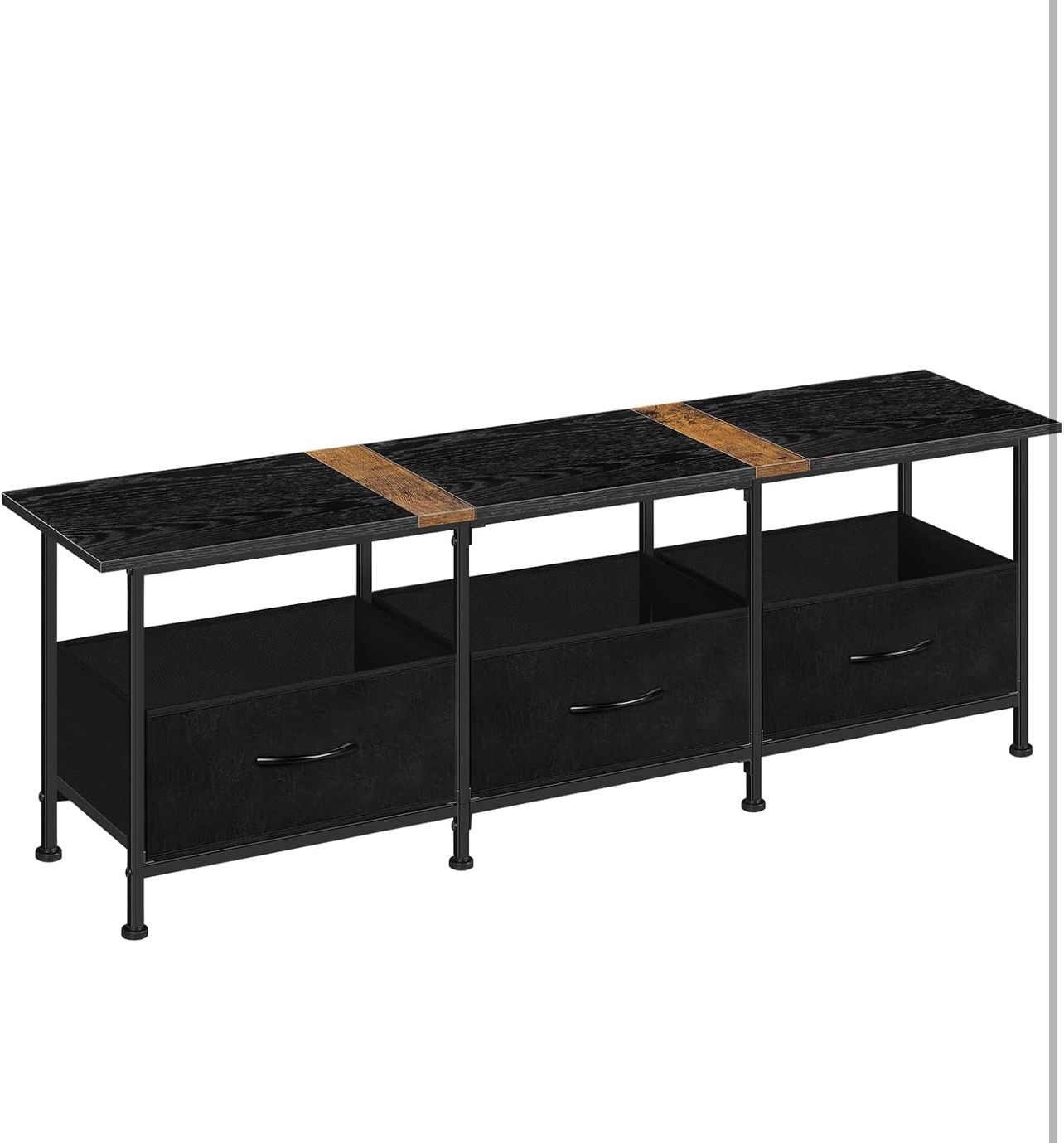 TV Stand for 55in TV