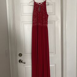 Brides Maid / Wedding Guest Dress