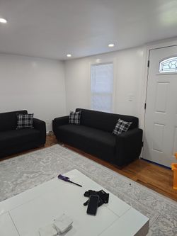 Turkish Sofa's With Storage And Sleeper