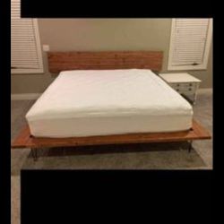 Cheap Platform,Loft And Bunk Bed Plans