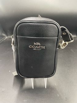 Coach crossbody