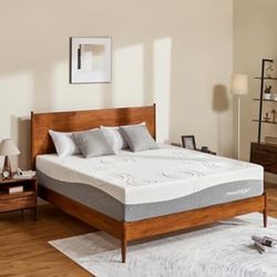 Brand New In Box King Matress 