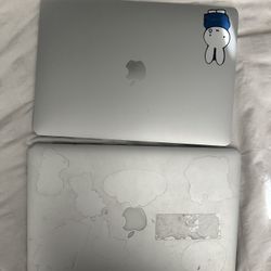 Used MacBooks 