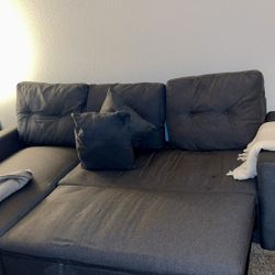 Sofa Furniture 