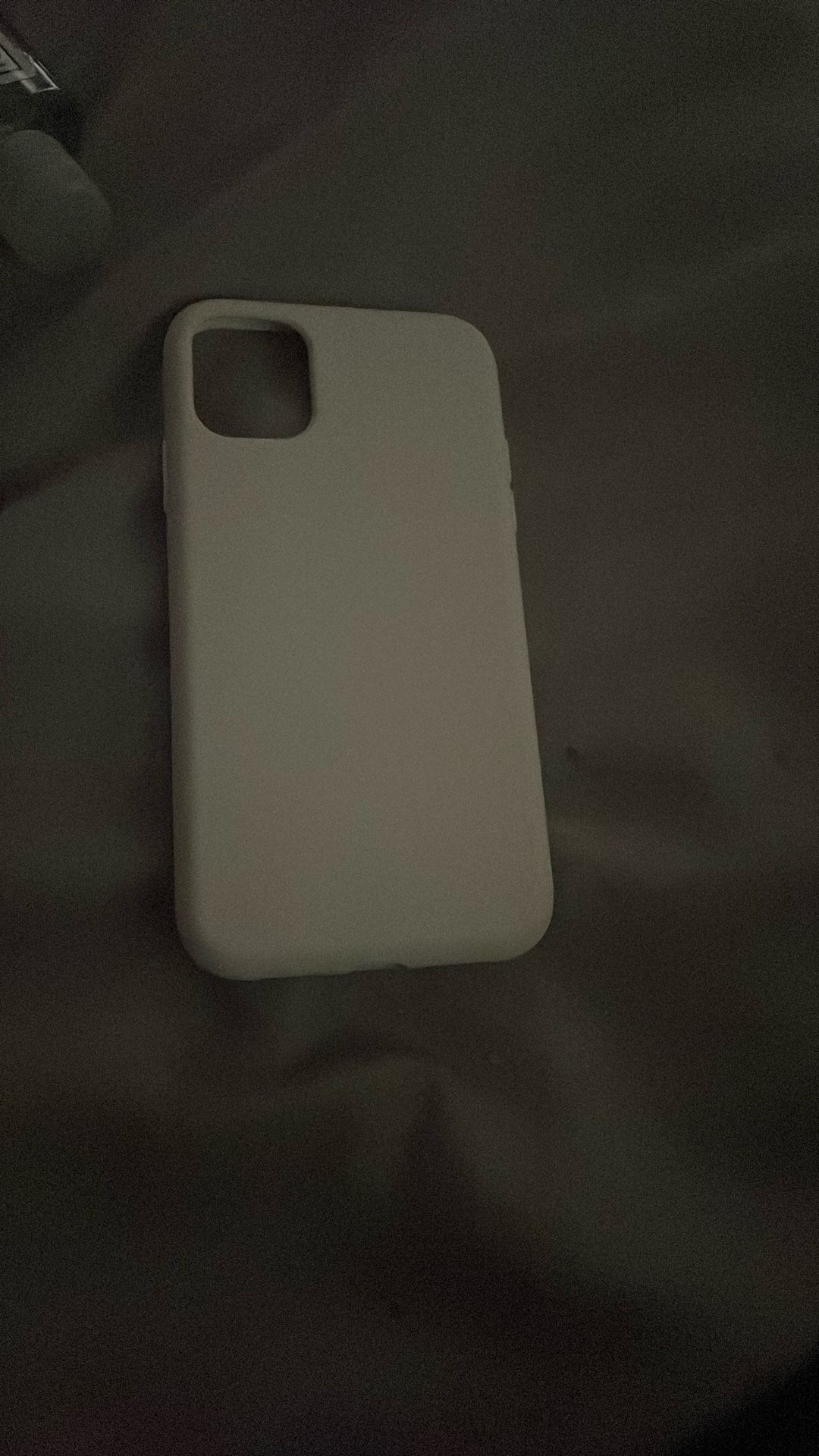 iPhone 11 Case