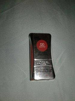 Lipcolour