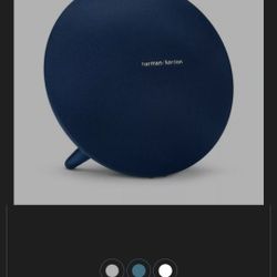 Harman Kardon Onyx Studio  4