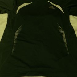 Adidas Training Shirt S/M