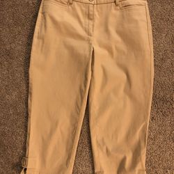 Talbots 2P