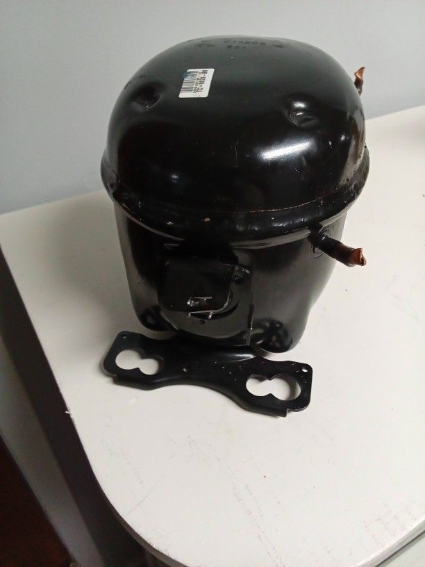 Refrigerator Compressor