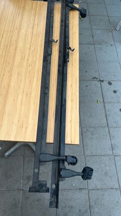 Base Para Cama