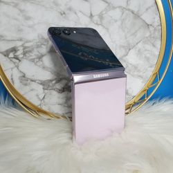 Galaxy Z Flip 5 6.7” | $5 Down | Afterpay