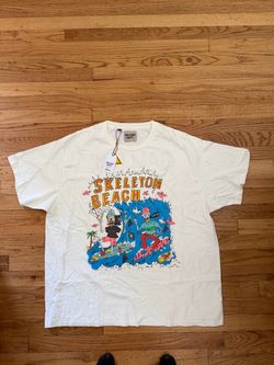 Gallery Dept Skeleton Beach