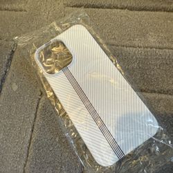 Iphone 16promax ceae