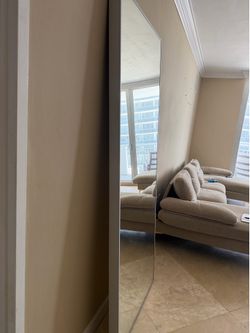 Mirror