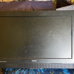 RCA Tv