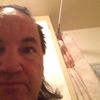Matthew Massie