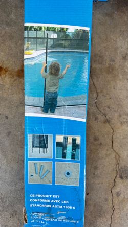 Waterwarder