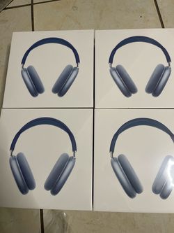 Headphones