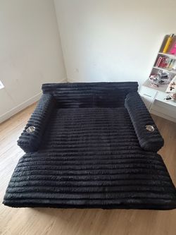 Couch/bed
