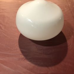 Dome Light Cover