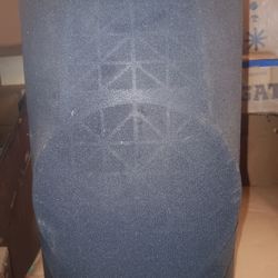 Speakers, Sony 