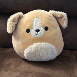 Squishmallow