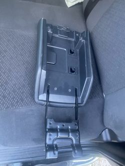 Nissan maxima part