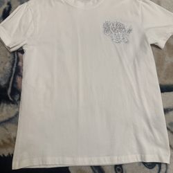 Amiri Shirt 