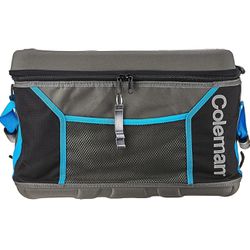 Coleman/Collapsible Sport Cooler 