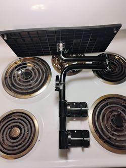 Wheelchair table tray