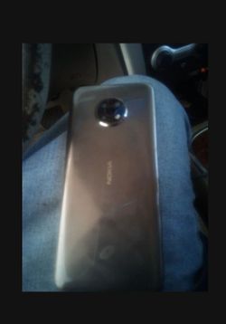 Nokia C300 *** Good Deal ***