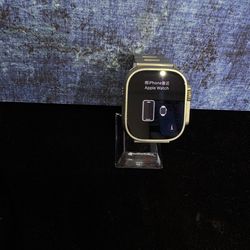 Apple Watch Ultra 49mm LTE
