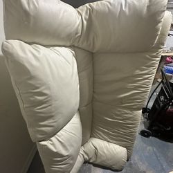 Love Seat