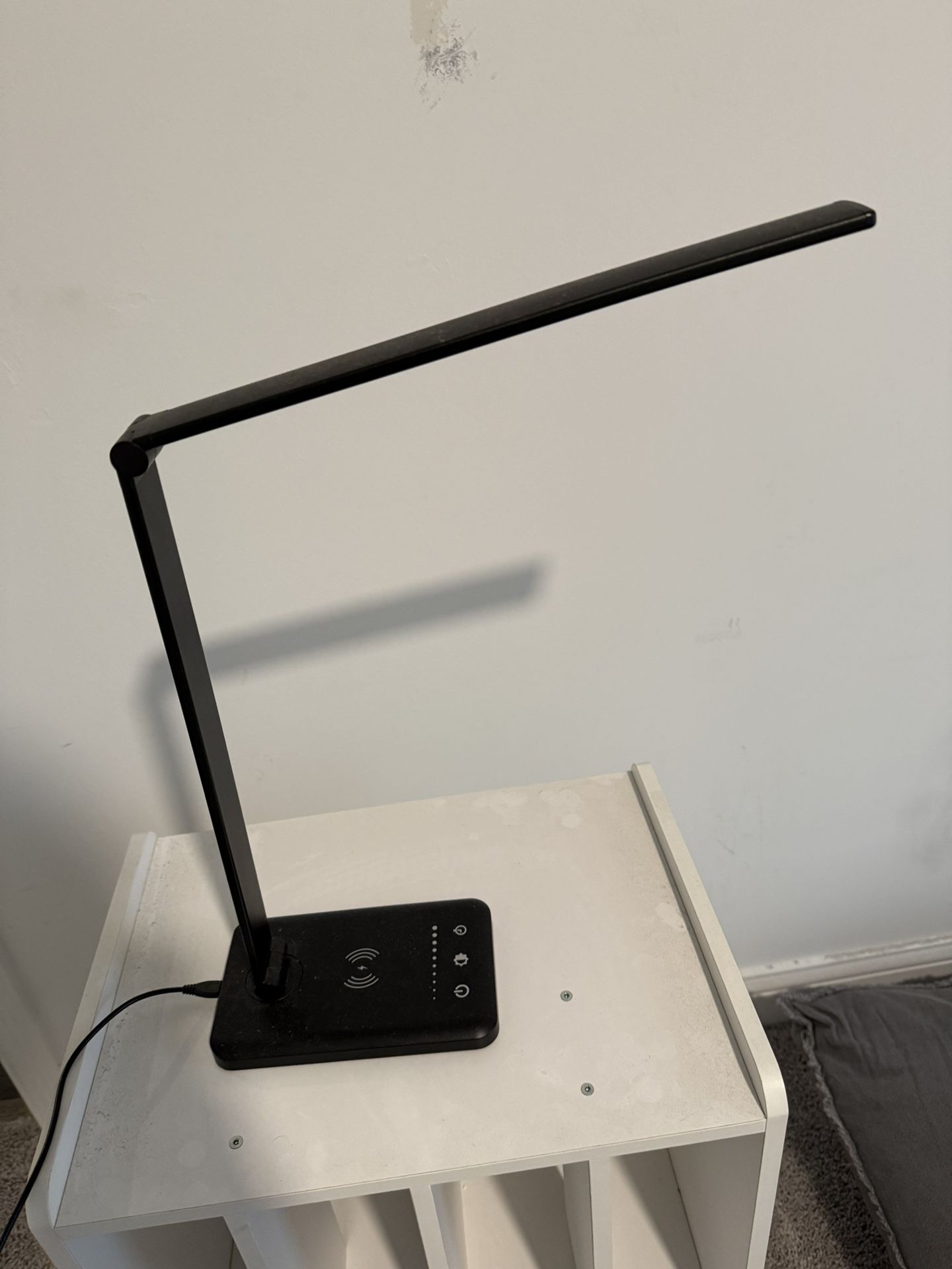 Desk Light