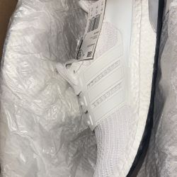 Adidas Ultra boost 5.0
