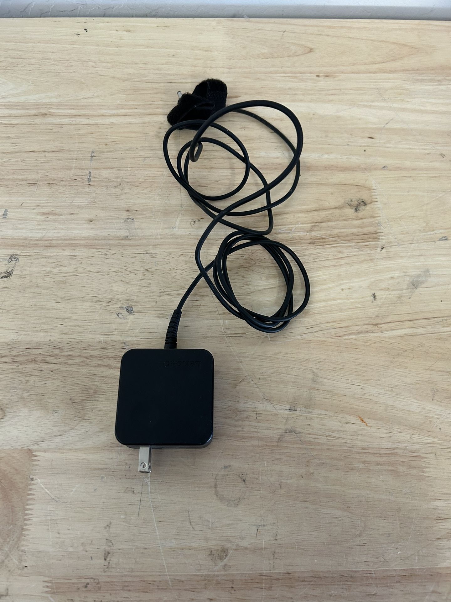 Lenovo Charger AC Adapter PA-1450-55LL IdeaPad 100 110 510 710 45W 20V 2.25A 4mm