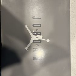 Jordan 11 Cool Grey ‘21