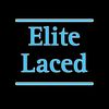 EliteLaced 