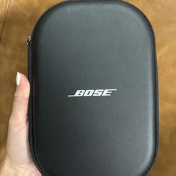 Bose Headphones 
