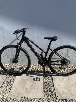 Scott Sub 30